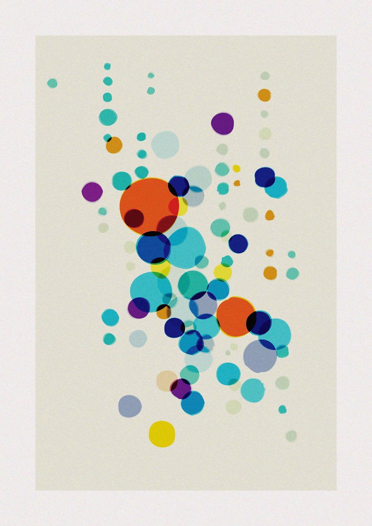 akf1293  untitled