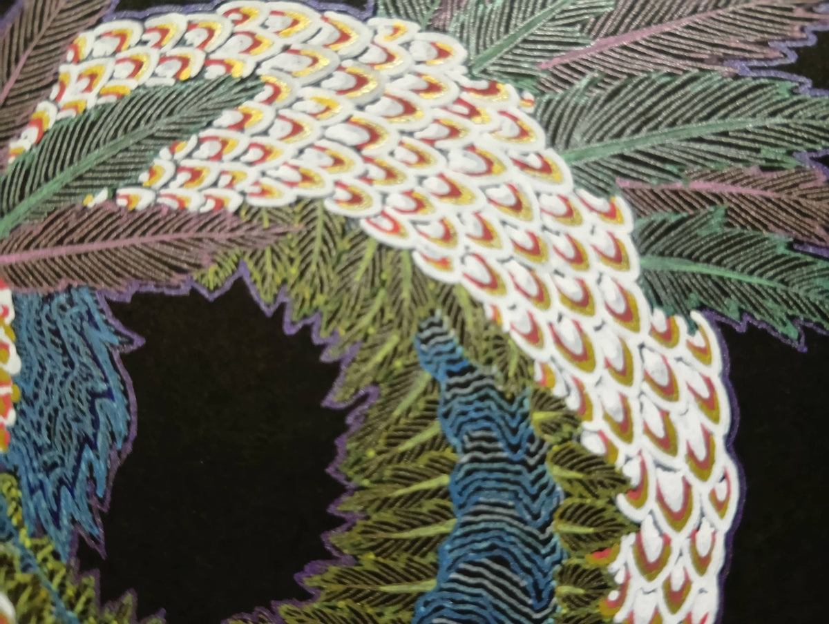 Kukulkan