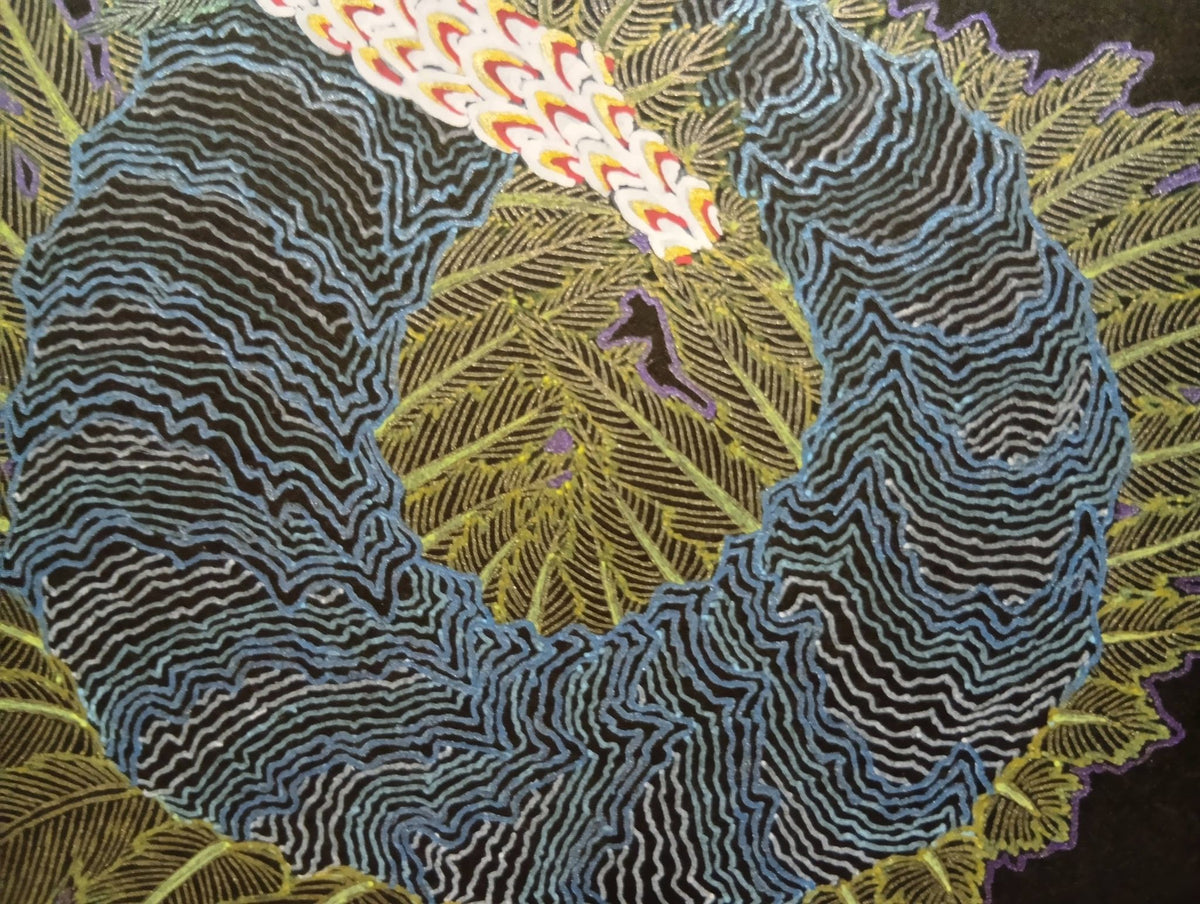 Kukulkan