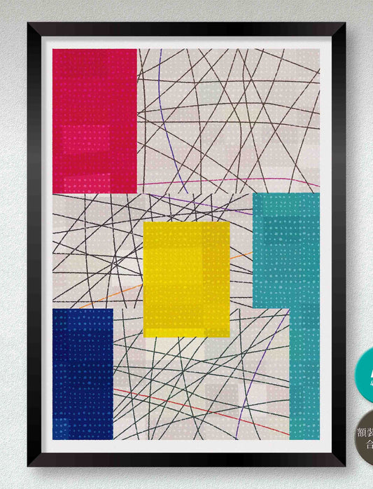 akf0767 Untitled (quietly for your place)
