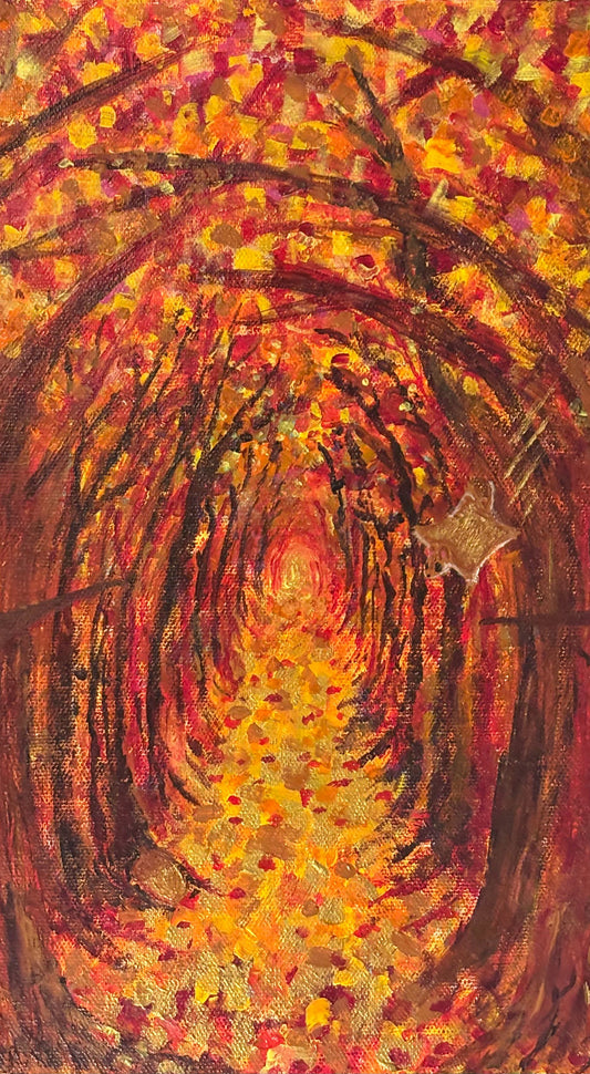 Autumn