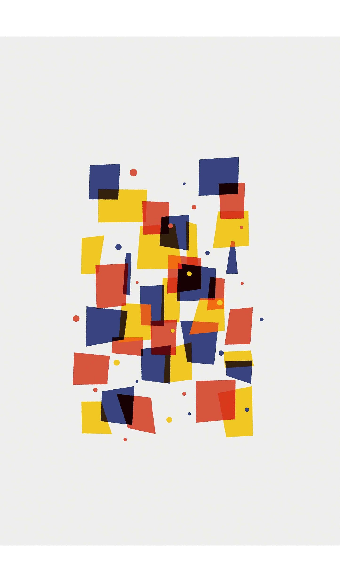 akf1590  untitled (for the interior)