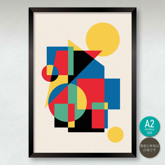 akf1088  untitled