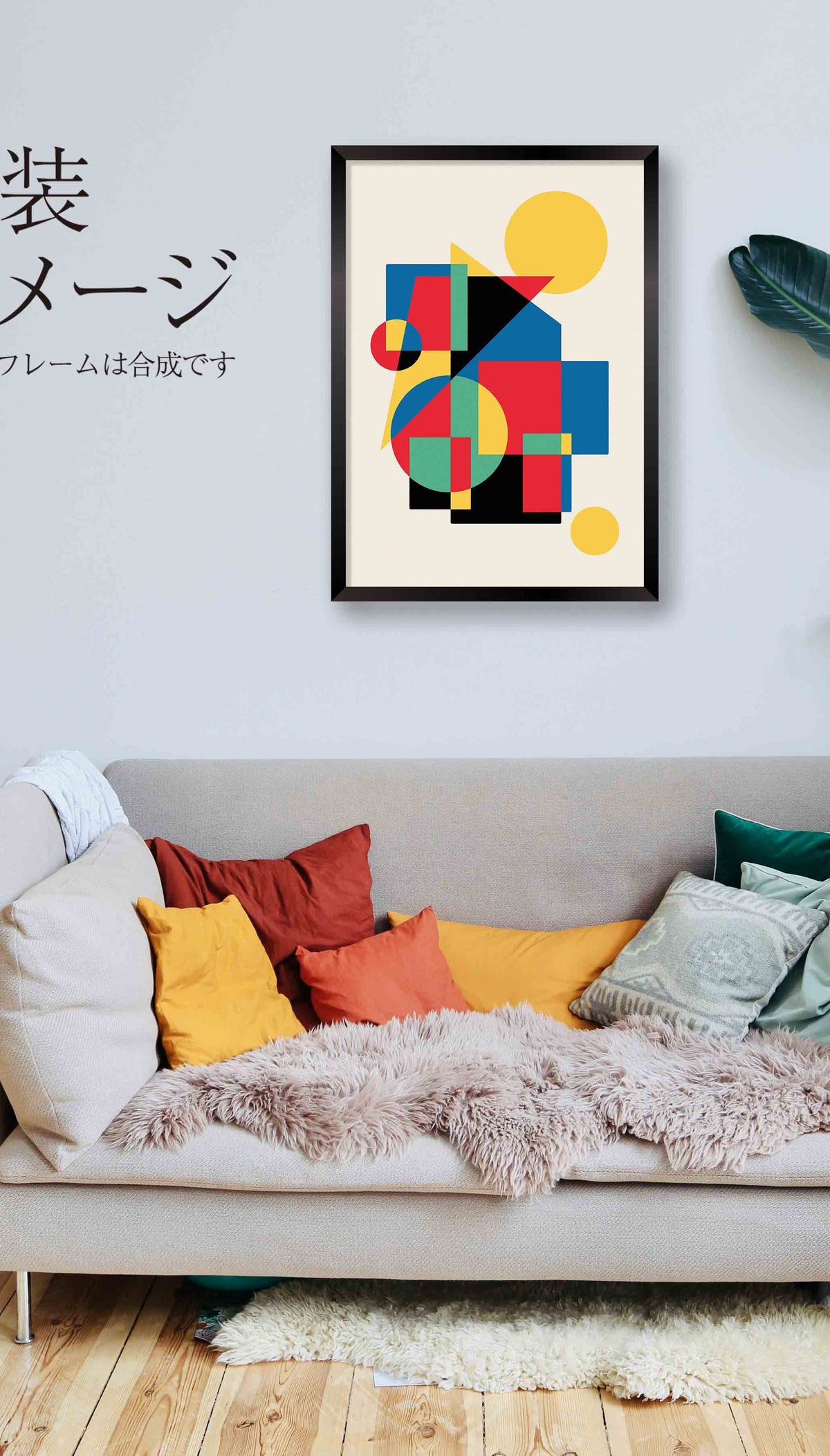 akf1088  untitled