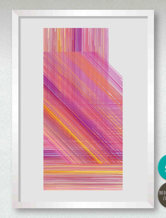 akf1393  untitled