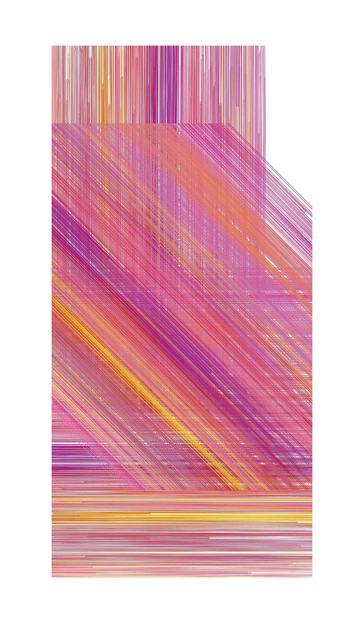 akf1393  untitled
