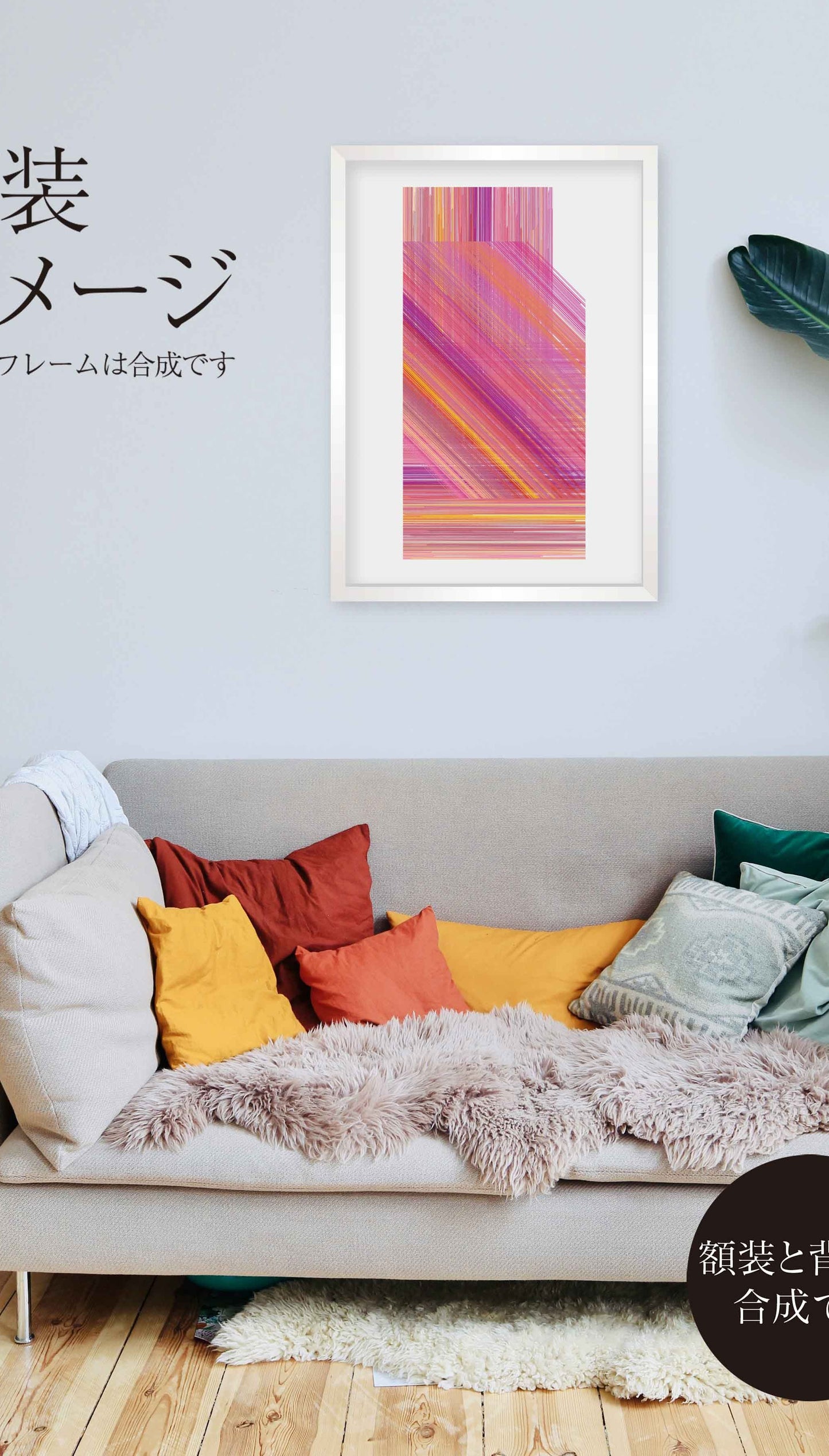 akf1393  untitled