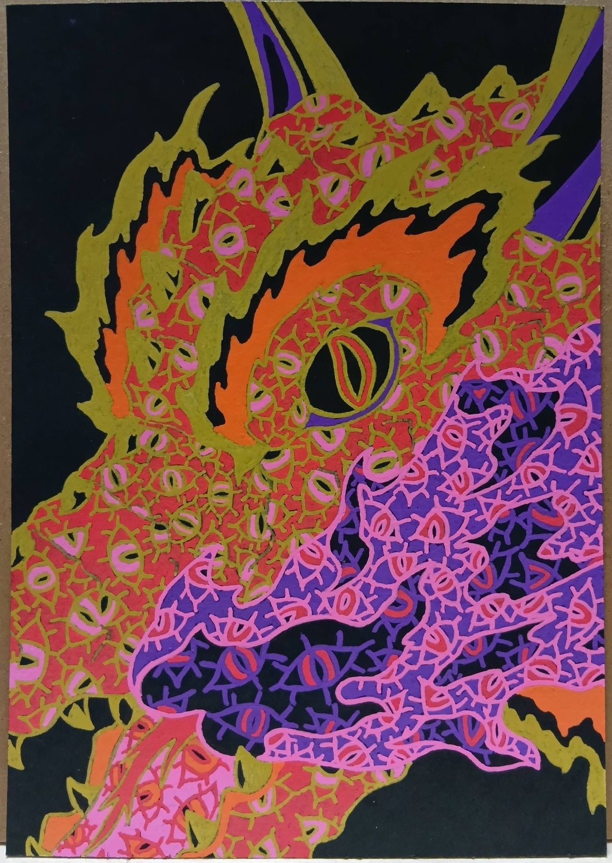 SEKI-RYU
