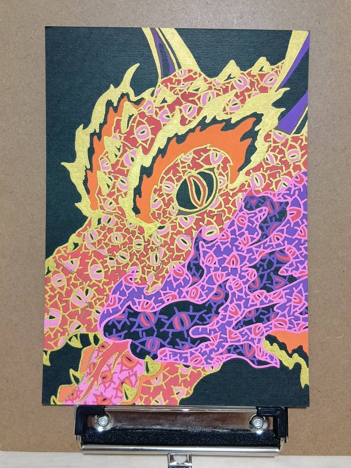SEKI-RYU