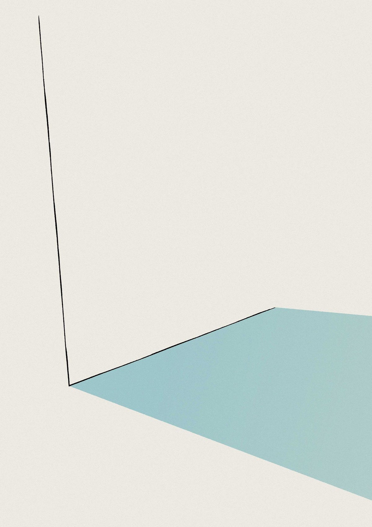 akf1578 untitled