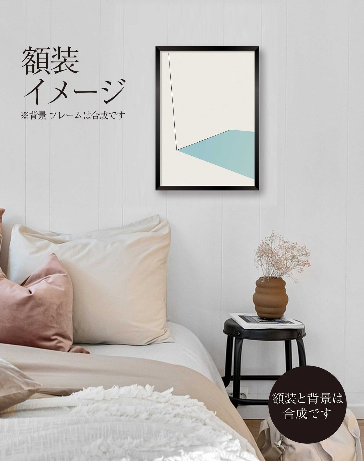 akf1578 untitled
