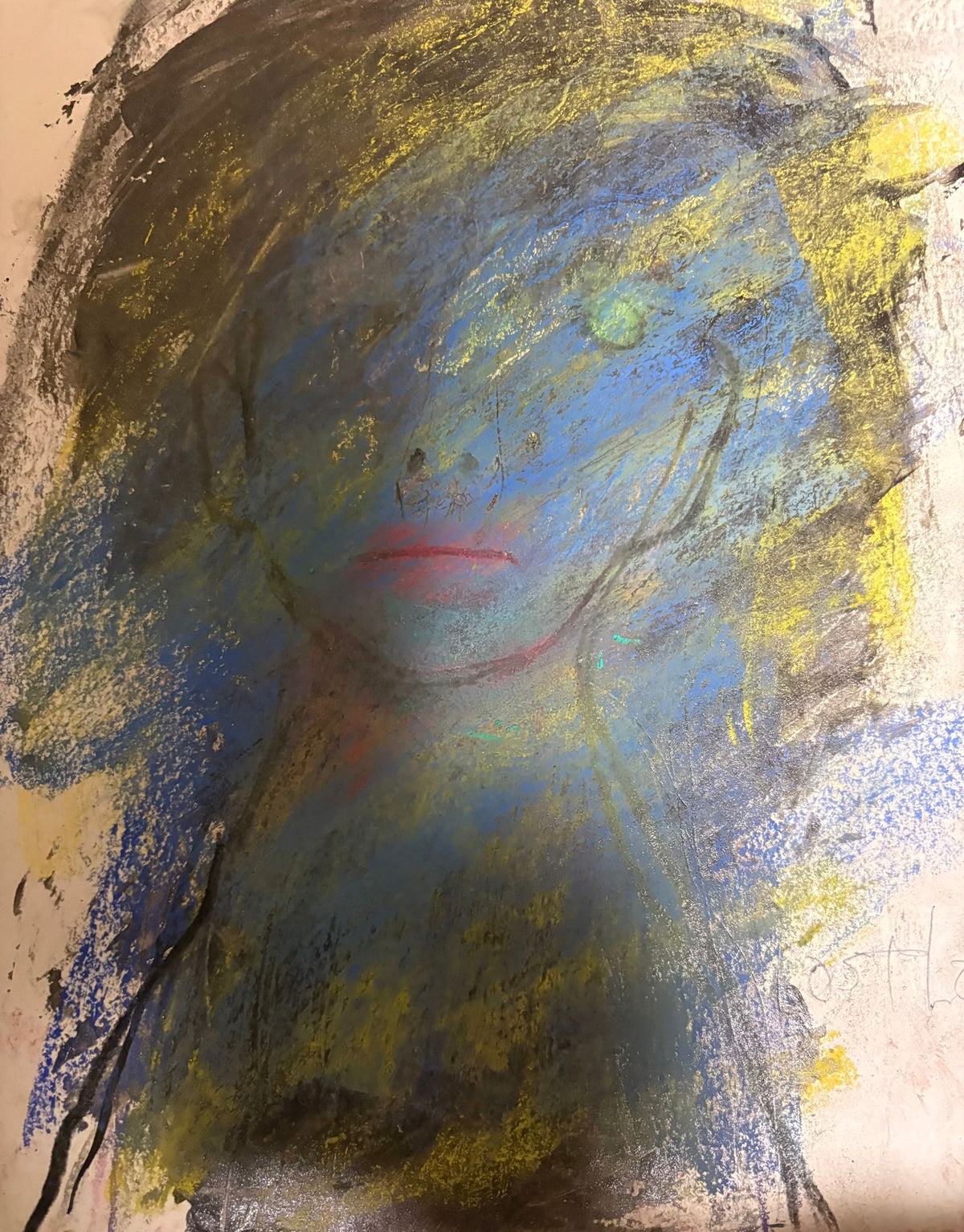 少年