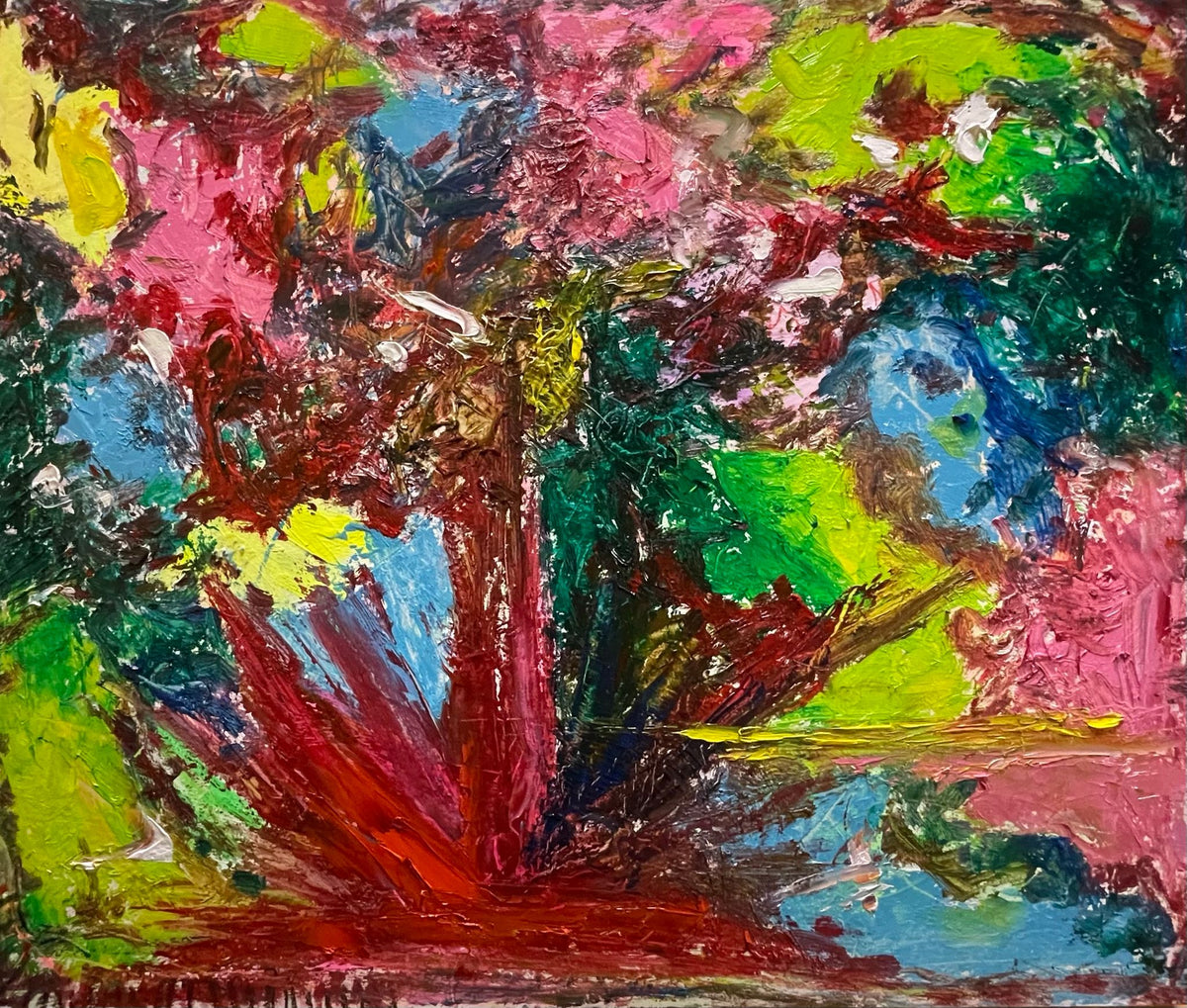 エナジーアート　原画