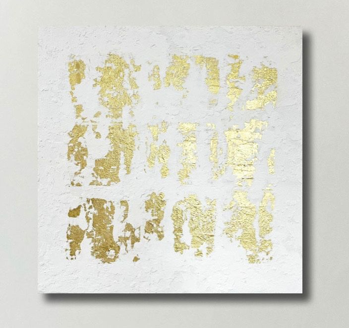 Golden Drift/6°