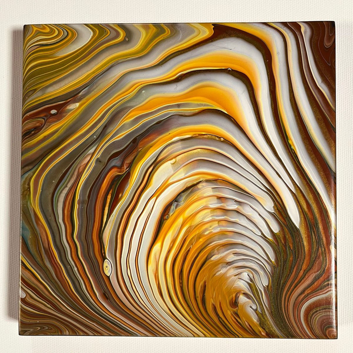 渦　11