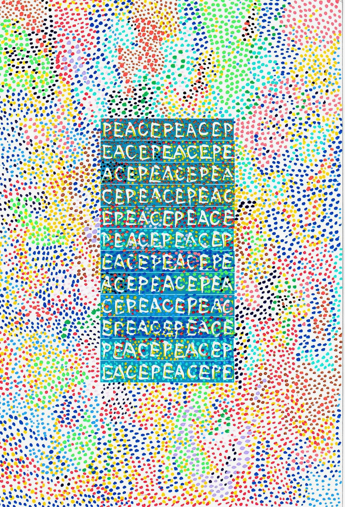 PEACE 241111