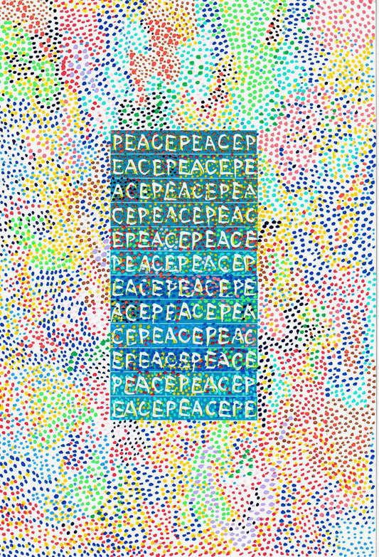 PEACE 241111