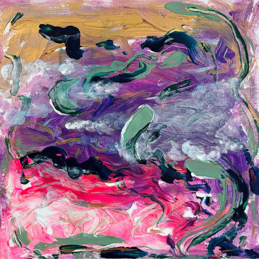 Untitled01