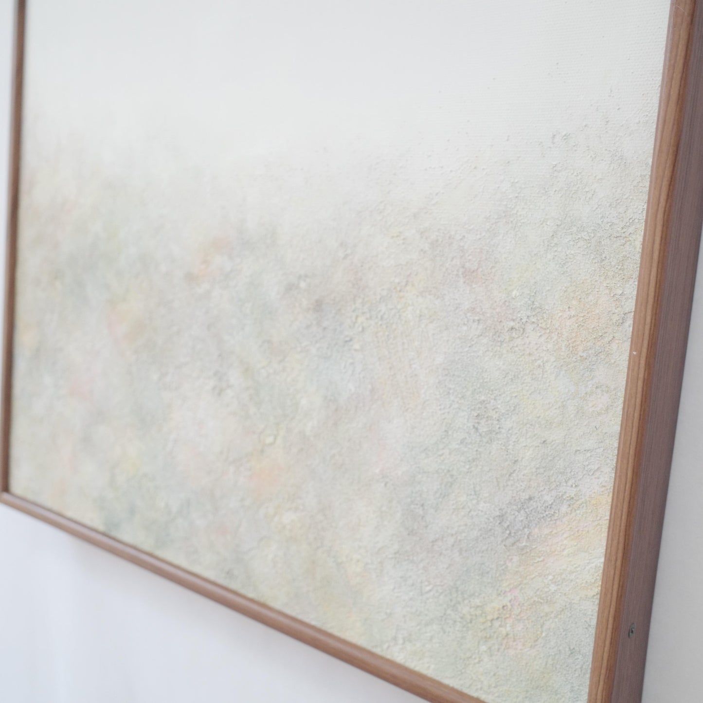 Harmony -frame-