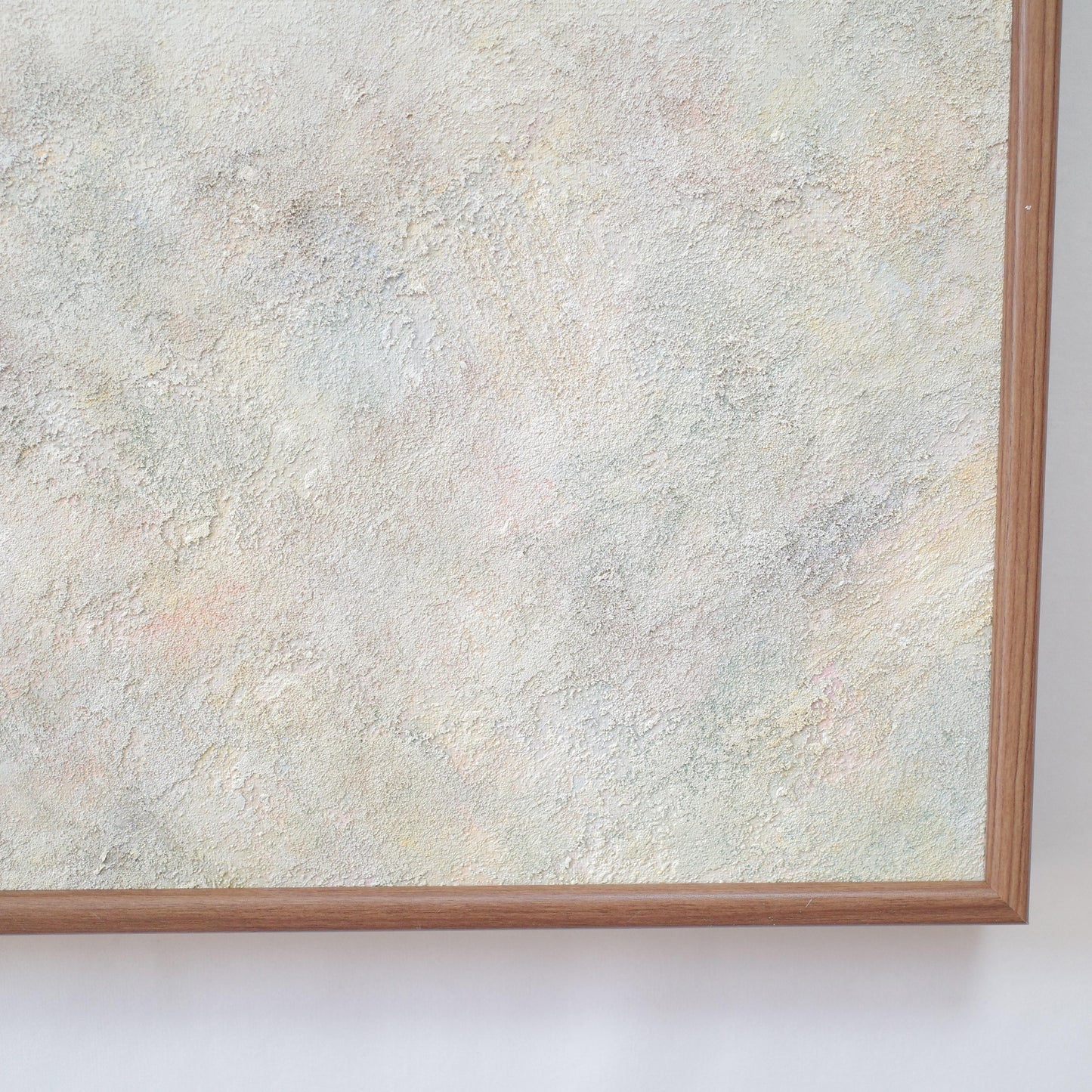 Harmony -frame-