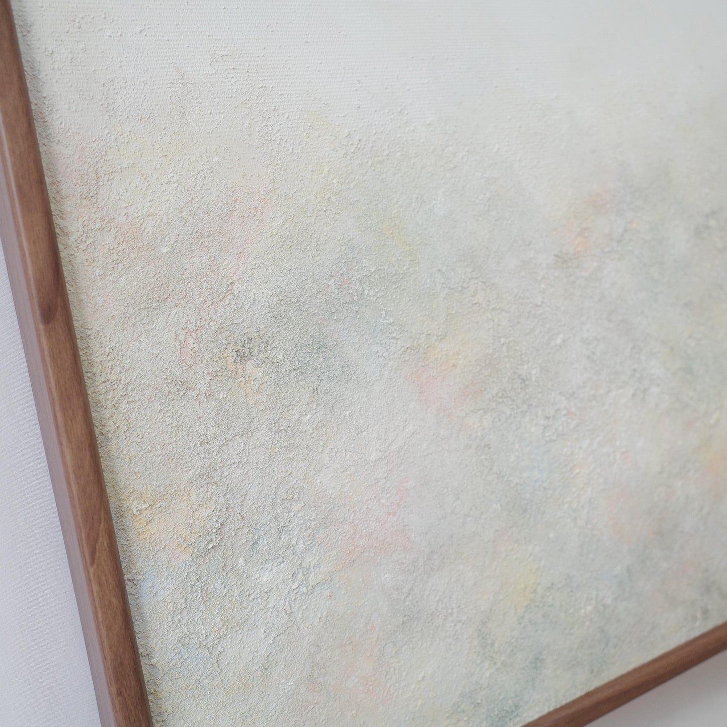 Harmony -frame-