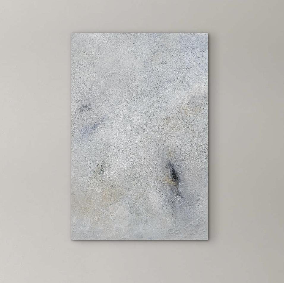 トキの光り　2 - FROM ARTIST