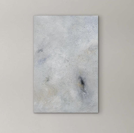 トキの光り　2 - FROM ARTIST