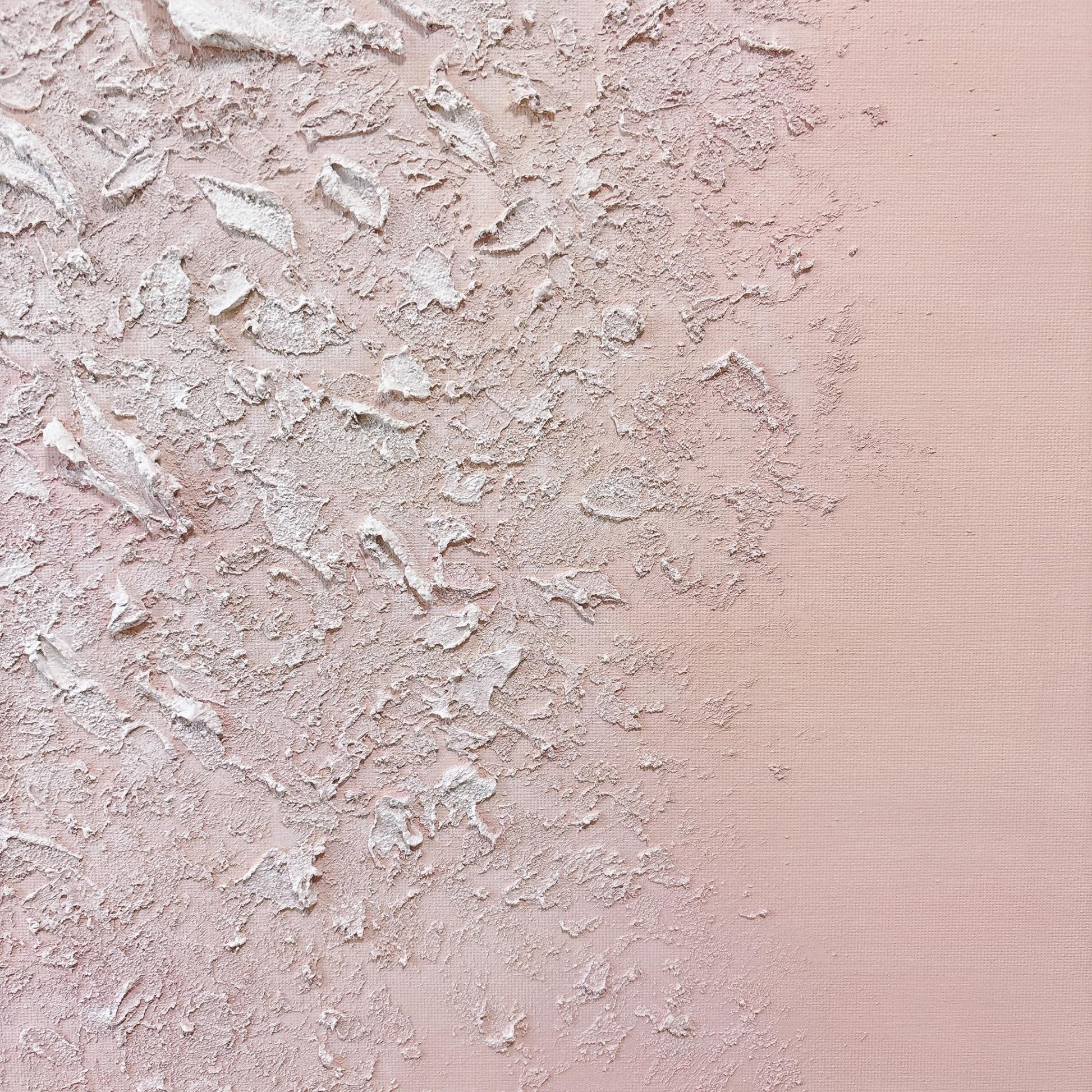 咲.2 - FROM ARTIST