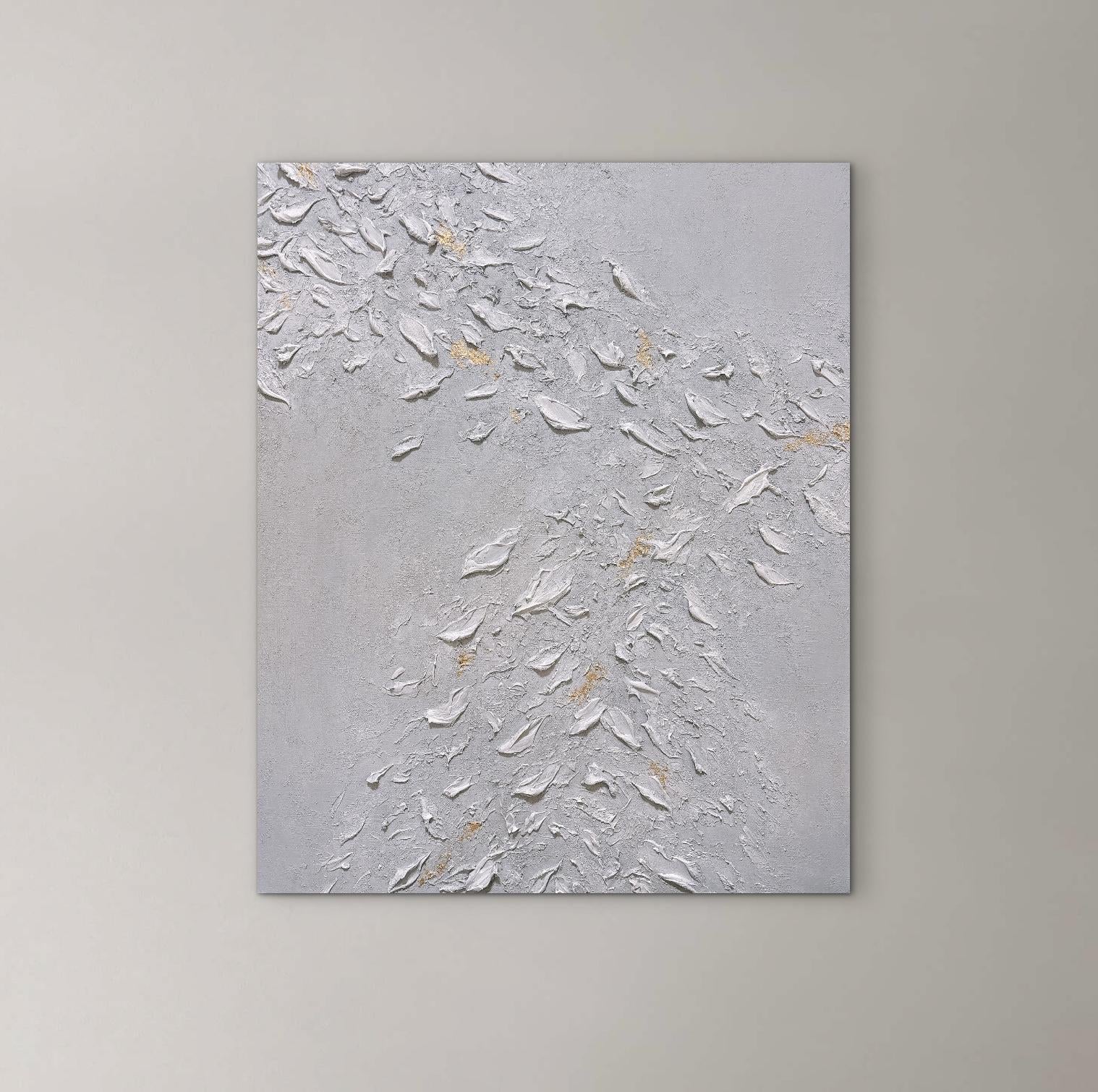 光風　2 - FROM ARTIST