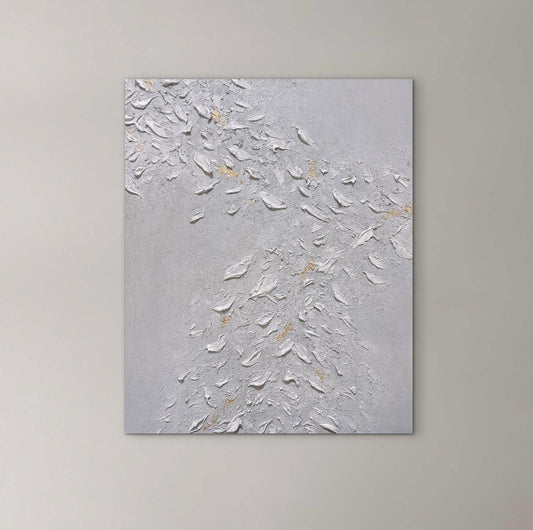 光風　2 - FROM ARTIST