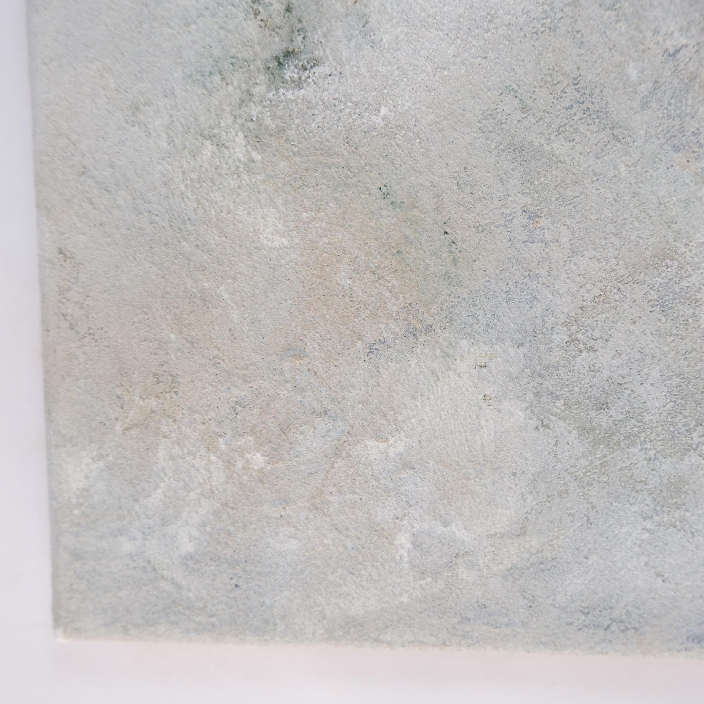 トキの光り　2 - FROM ARTIST