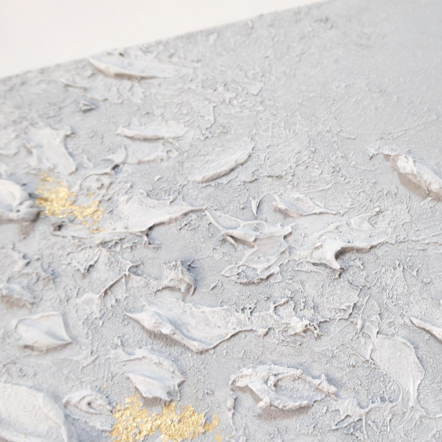 光風　2 - FROM ARTIST