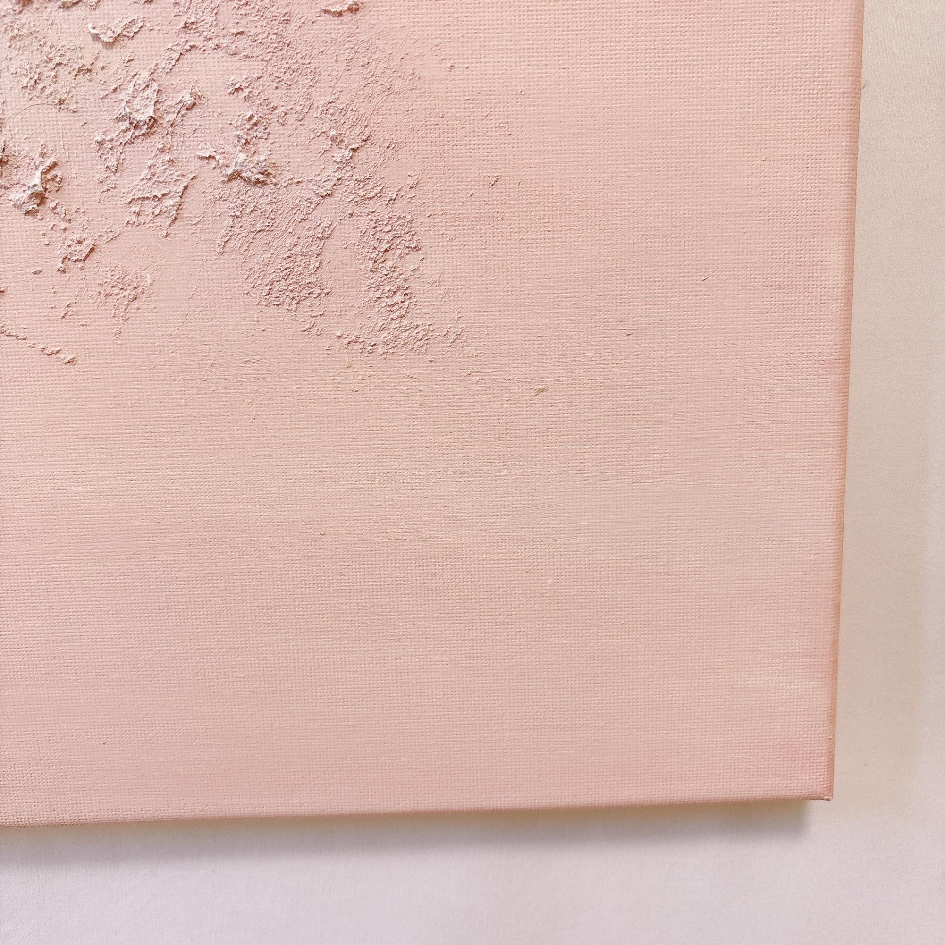 咲.2 - FROM ARTIST