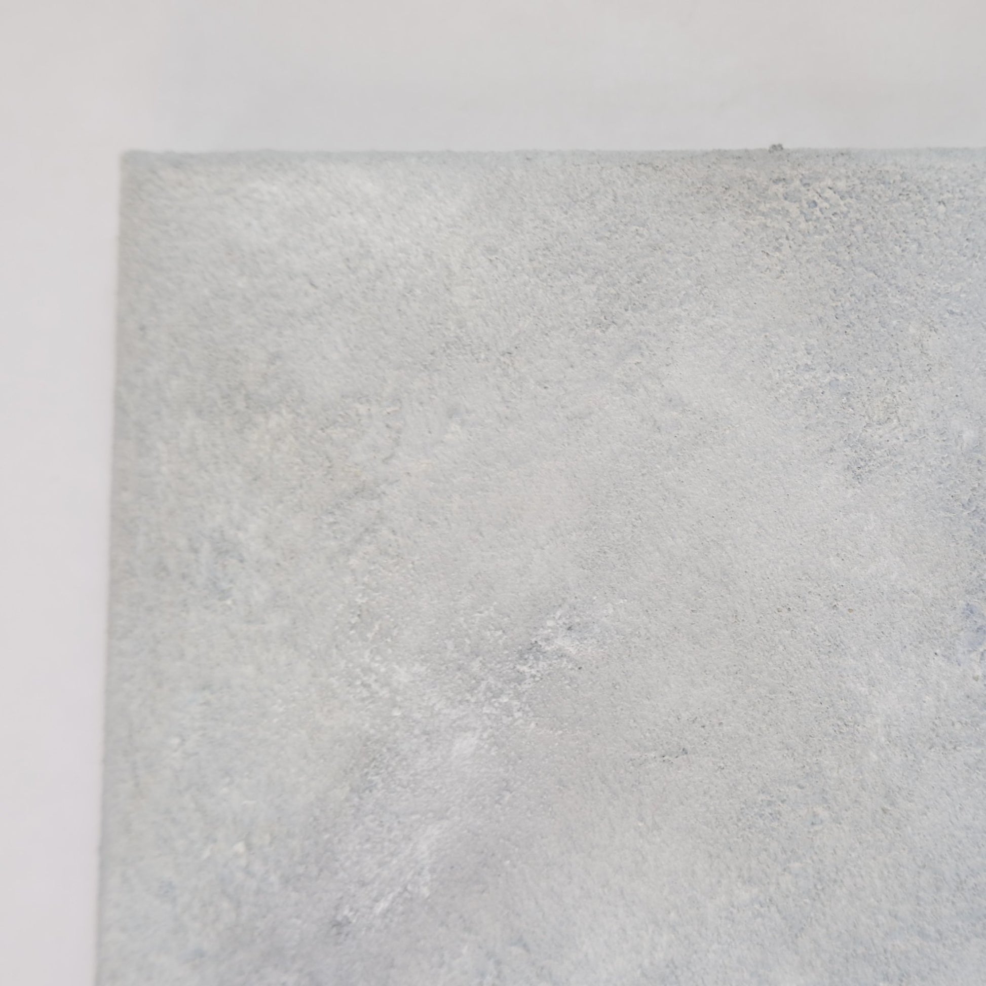 トキの光り　2 - FROM ARTIST