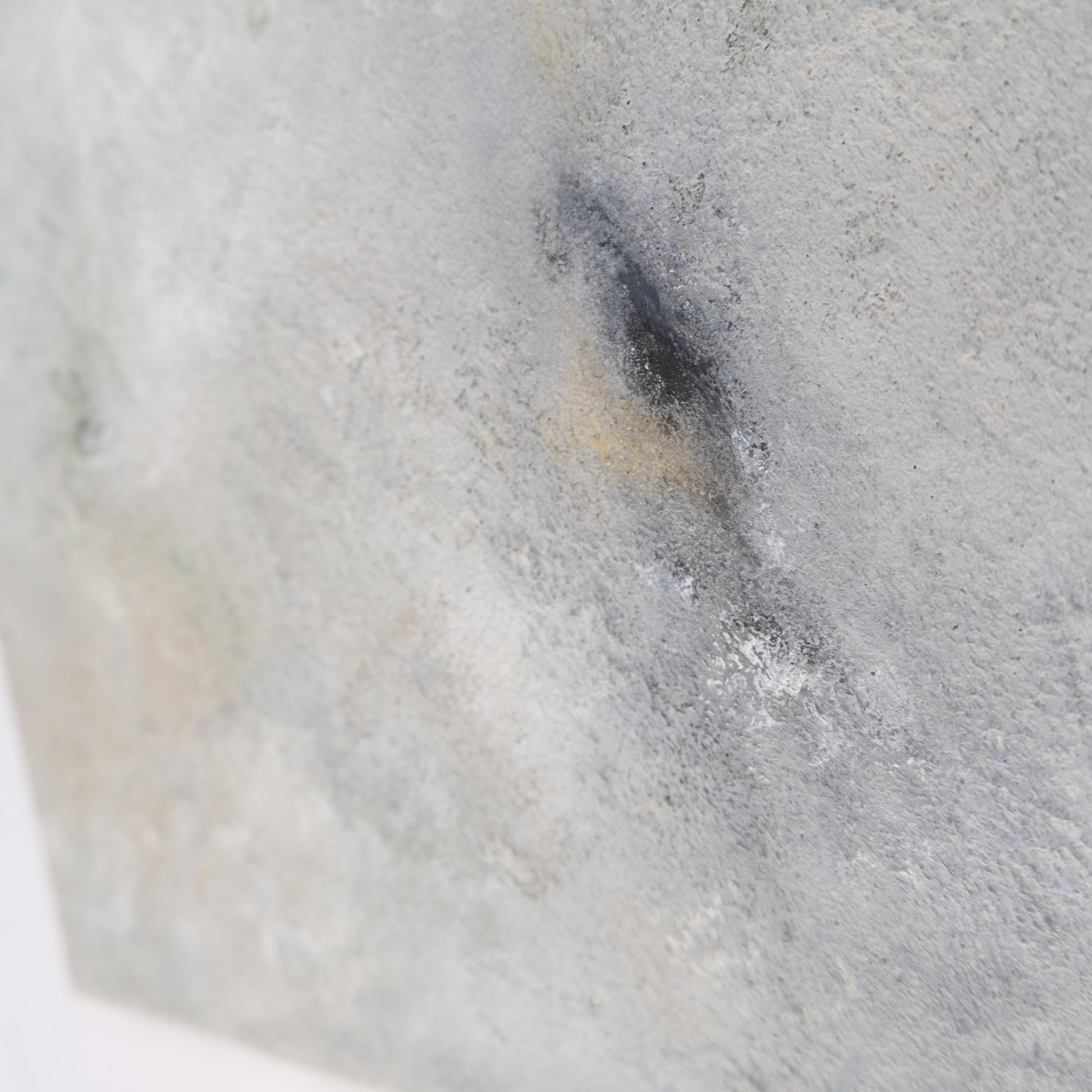 トキの光り　2 - FROM ARTIST