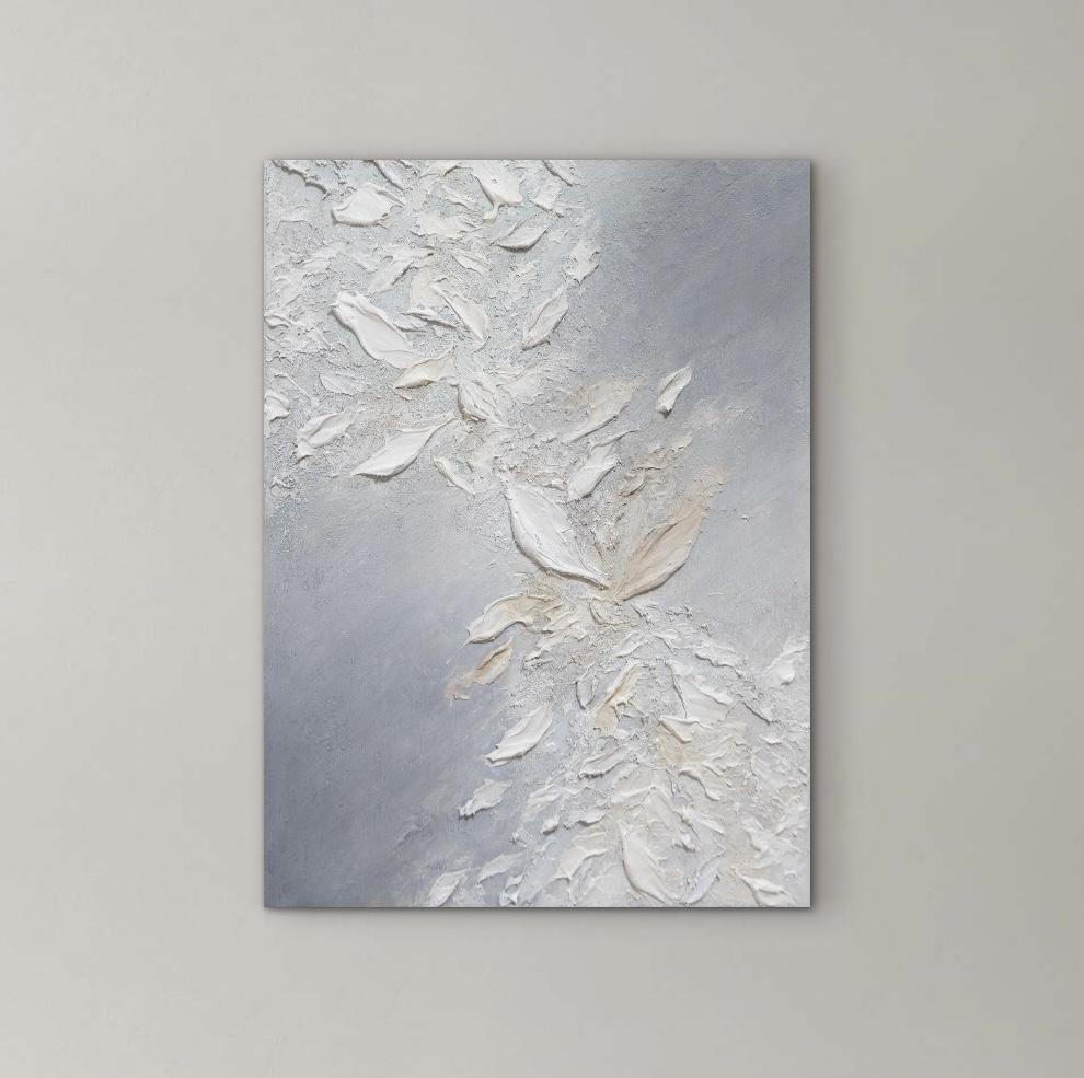 淡花のゆくえ.2 - FROM ARTIST