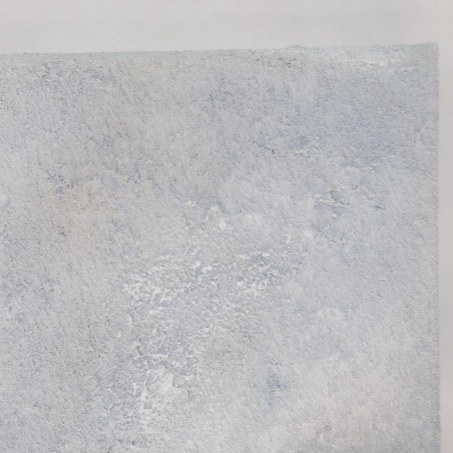 トキの光り　2 - FROM ARTIST