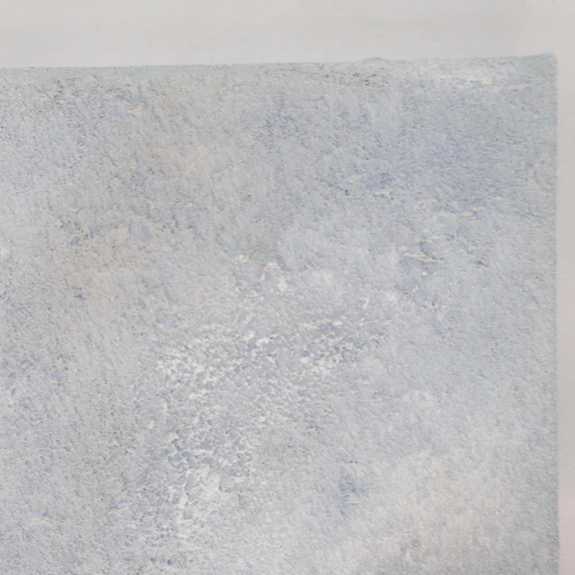 トキの光り　2 - FROM ARTIST