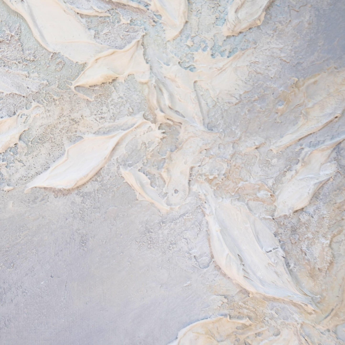 淡花のゆくえ.2 - FROM ARTIST