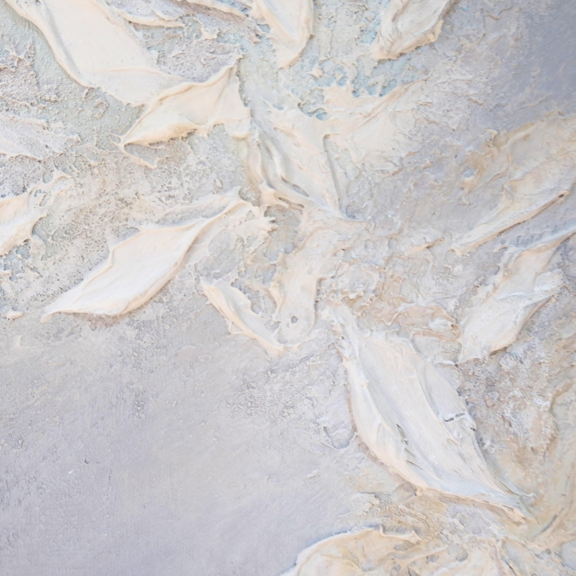 淡花のゆくえ.2 - FROM ARTIST