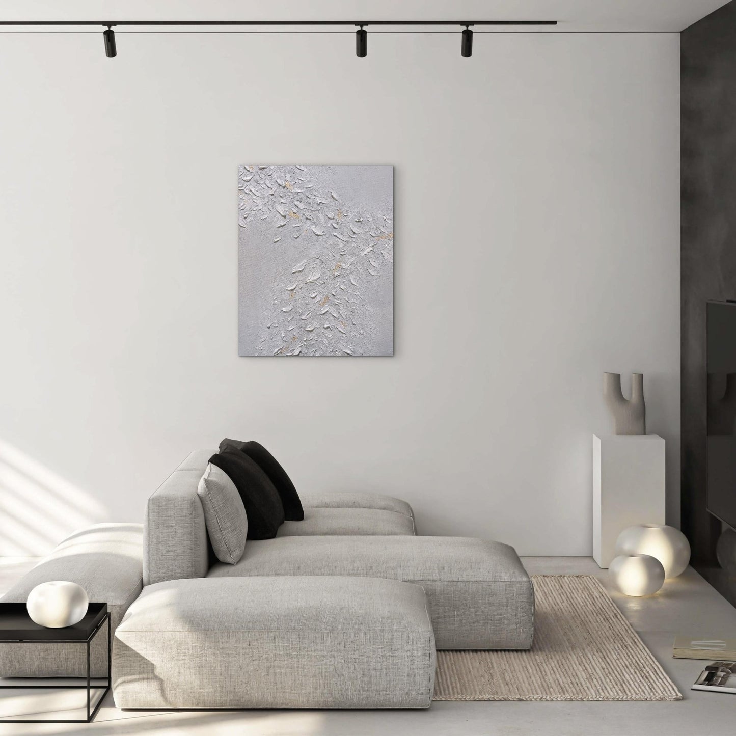 光風　2 - FROM ARTIST