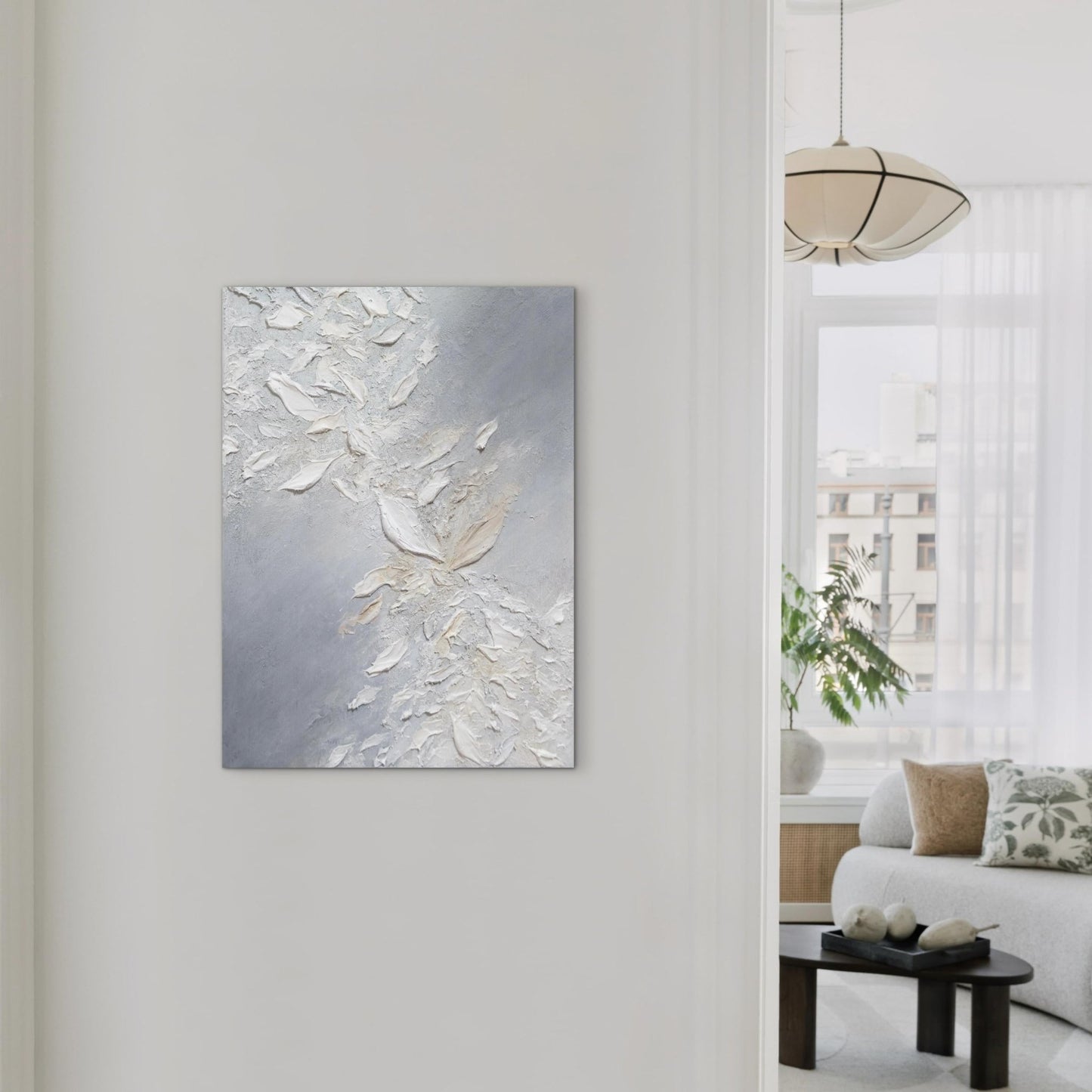 淡花のゆくえ.2 - FROM ARTIST