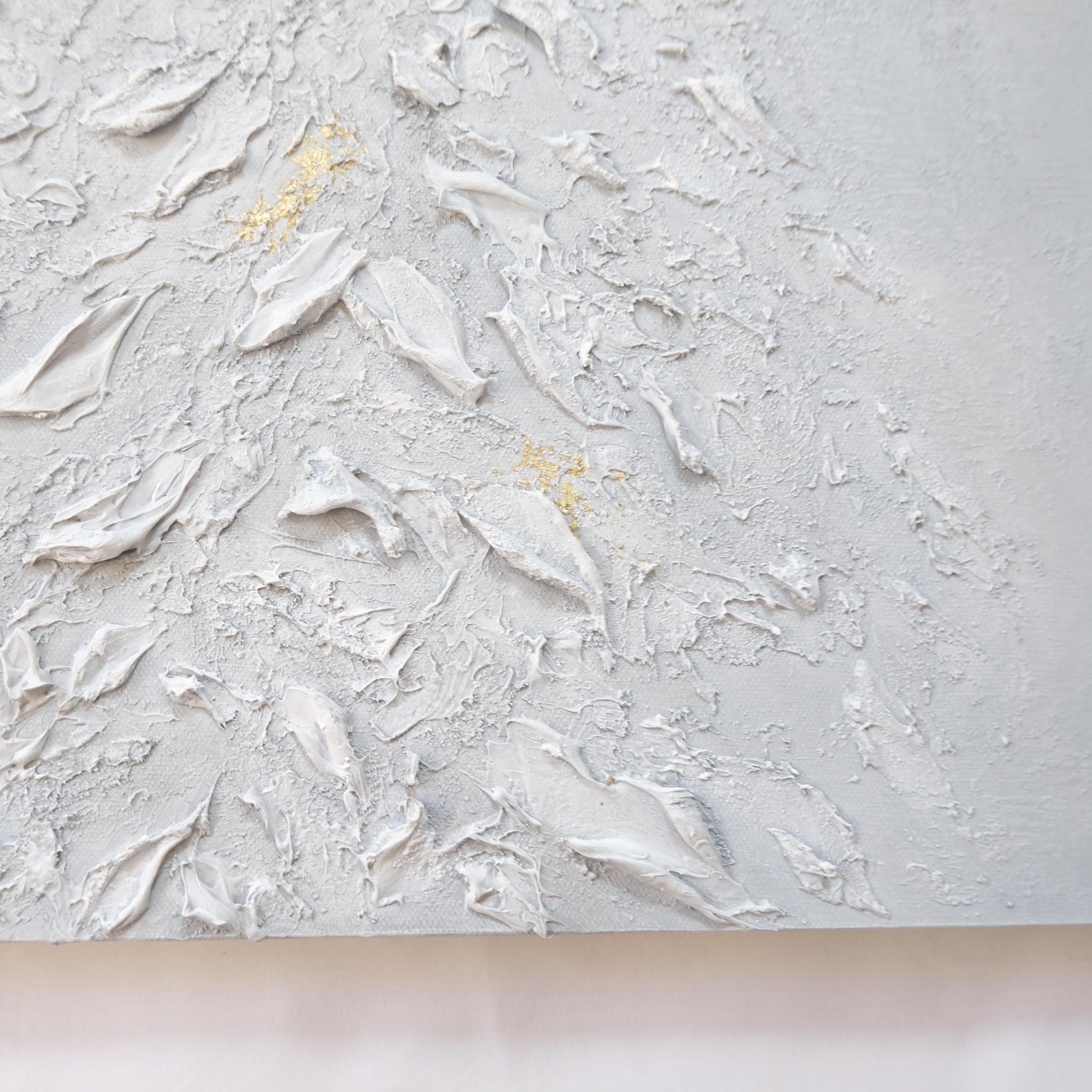 光風　2 - FROM ARTIST