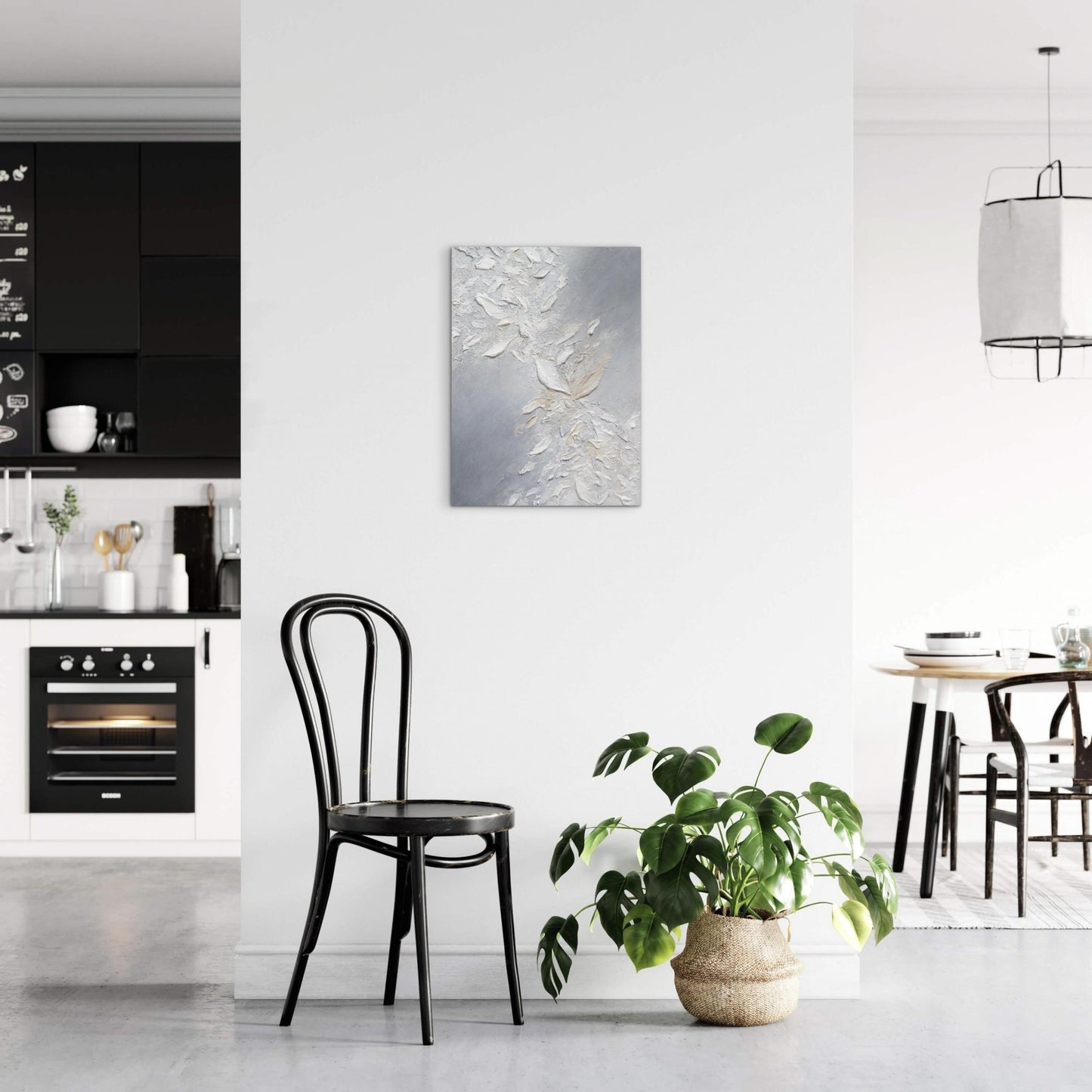 淡花のゆくえ.2 - FROM ARTIST