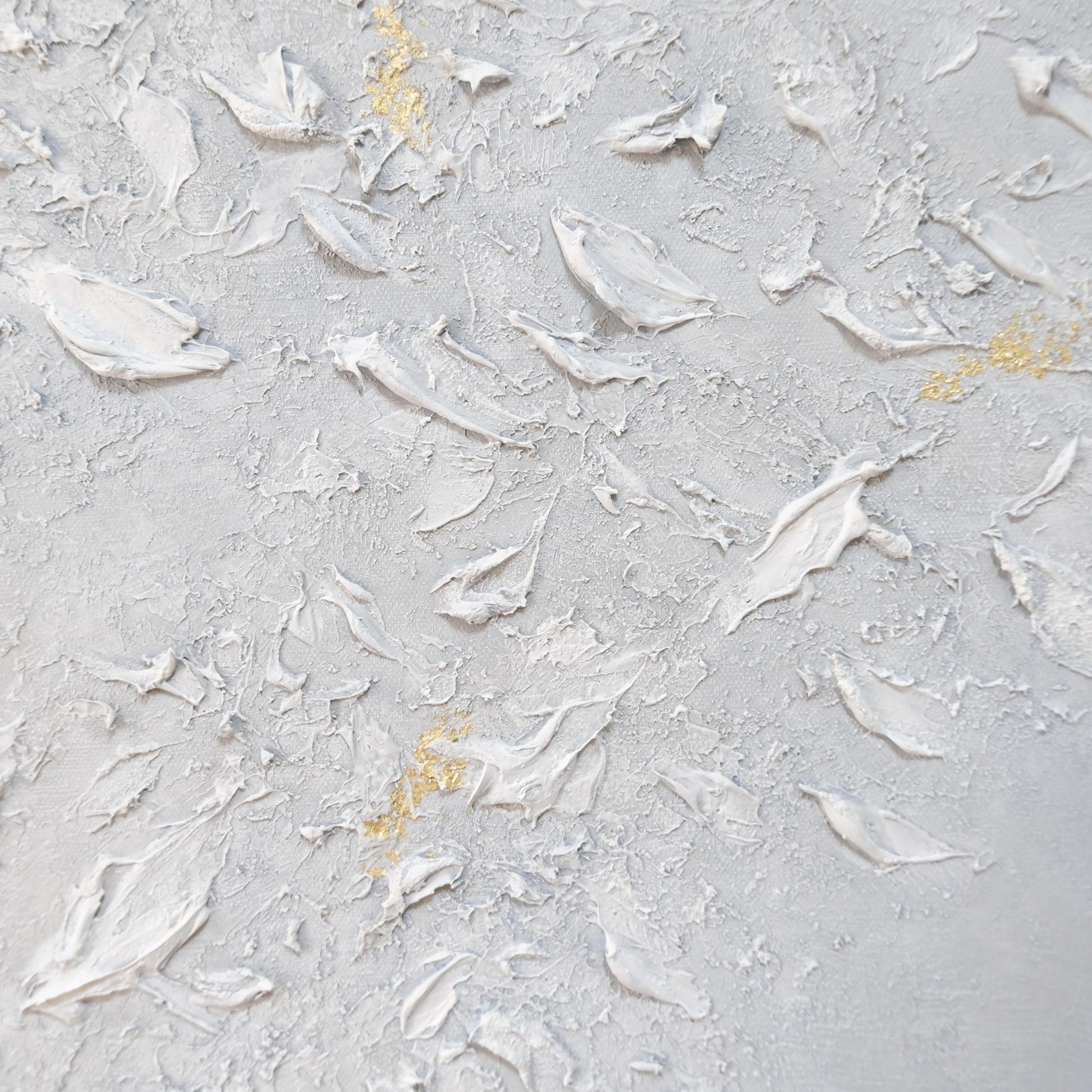 光風　2 - FROM ARTIST