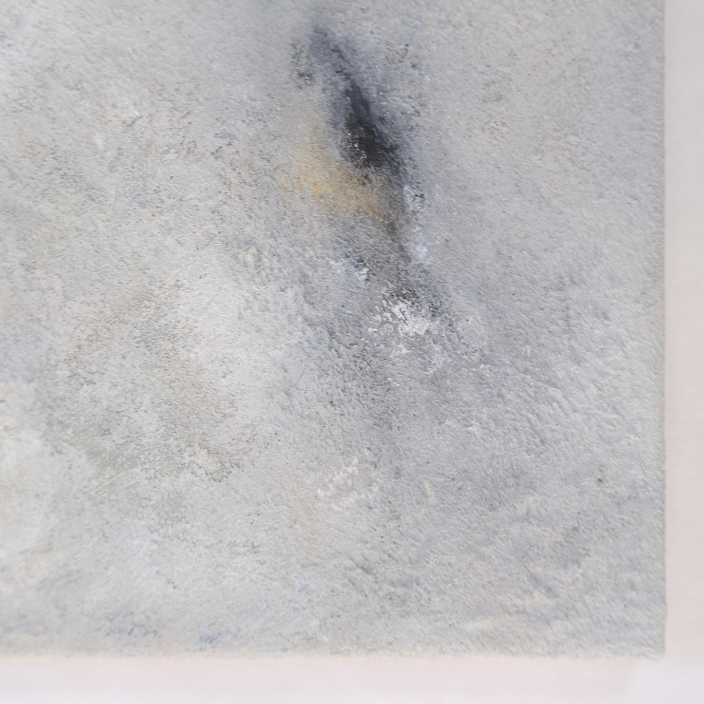 トキの光り　2 - FROM ARTIST