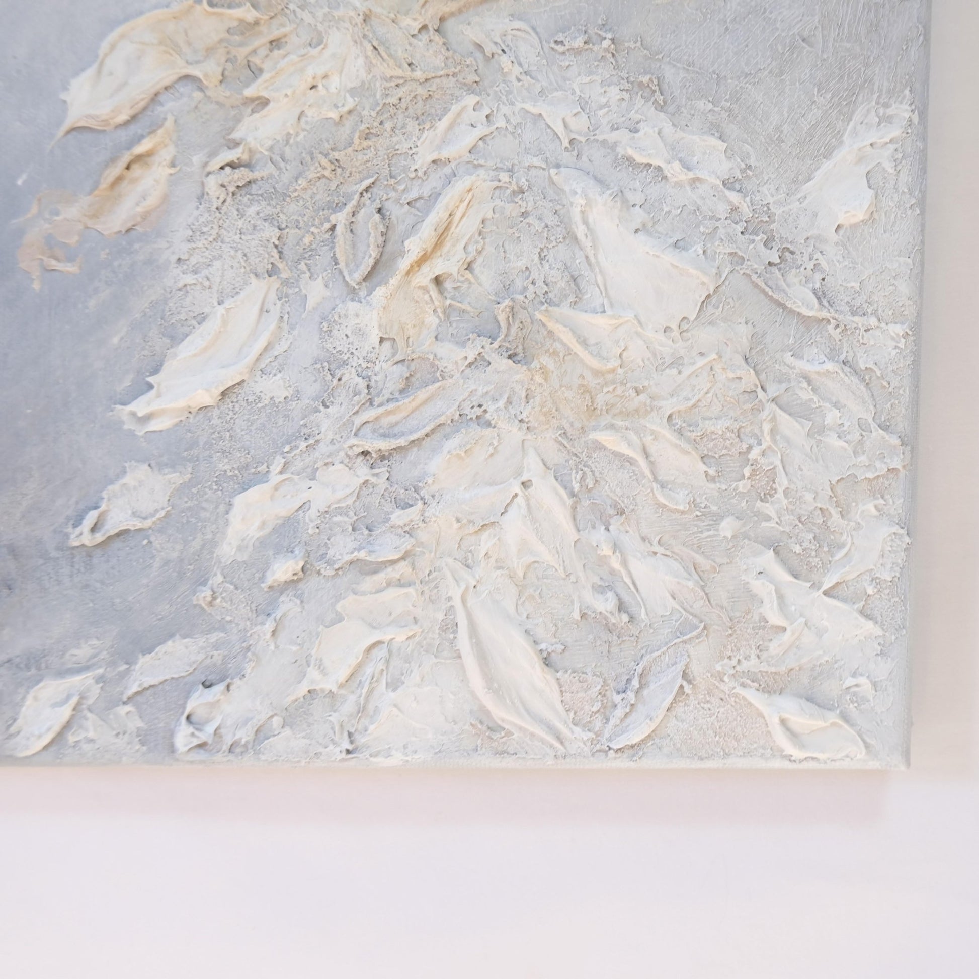 淡花のゆくえ.2 - FROM ARTIST