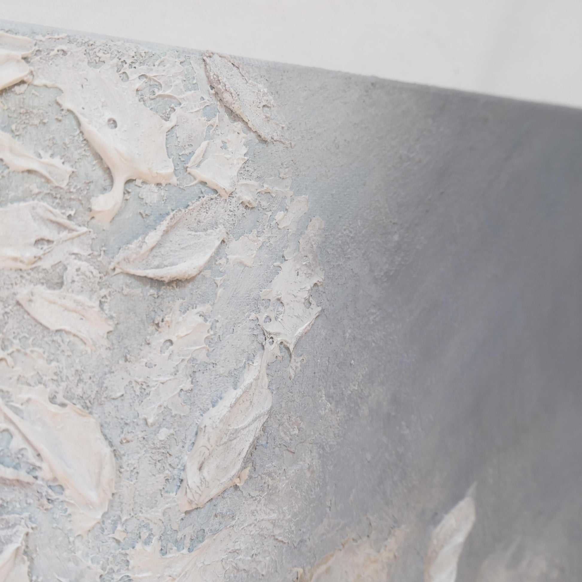 淡花のゆくえ.2 - FROM ARTIST