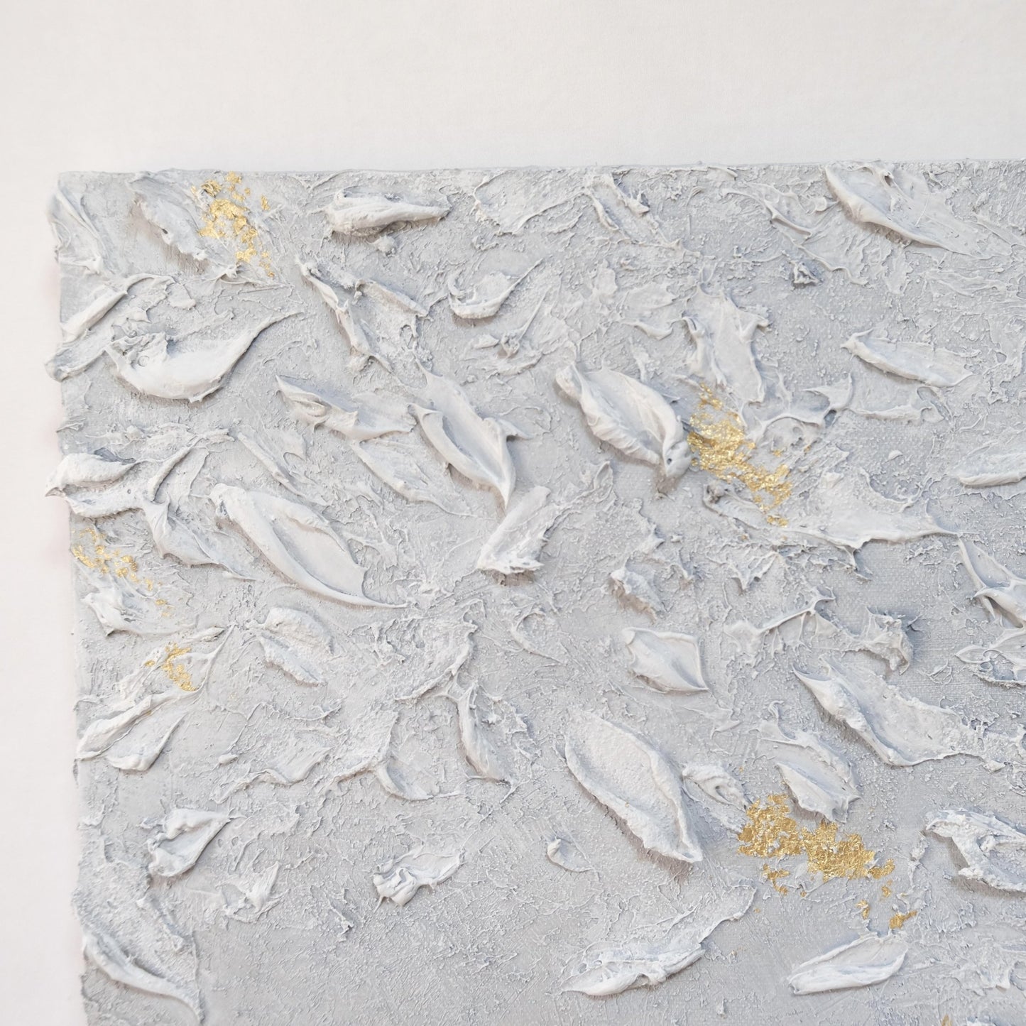 光風　2 - FROM ARTIST