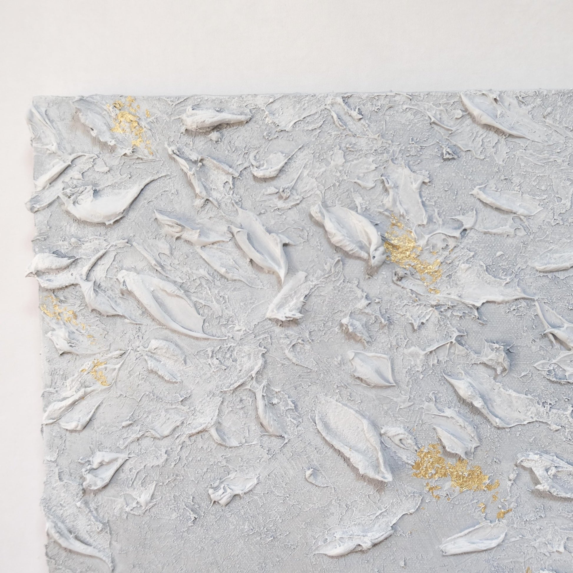 光風　2 - FROM ARTIST